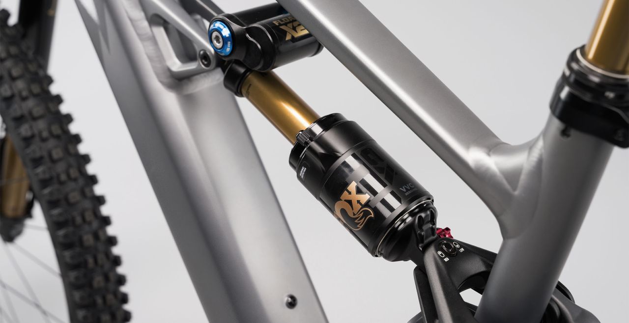 PREVENTA DECOY X AVINOX LE