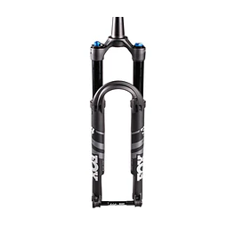 FOX 34 SC Performance 120mm