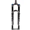 FOX 34 SC Performance 120mm