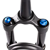 FOX 34 SC Performance 120mm