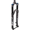FOX 34 SC Performance 120mm