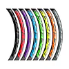 Llanta Raceface ARC30 27.5 32h ROJO