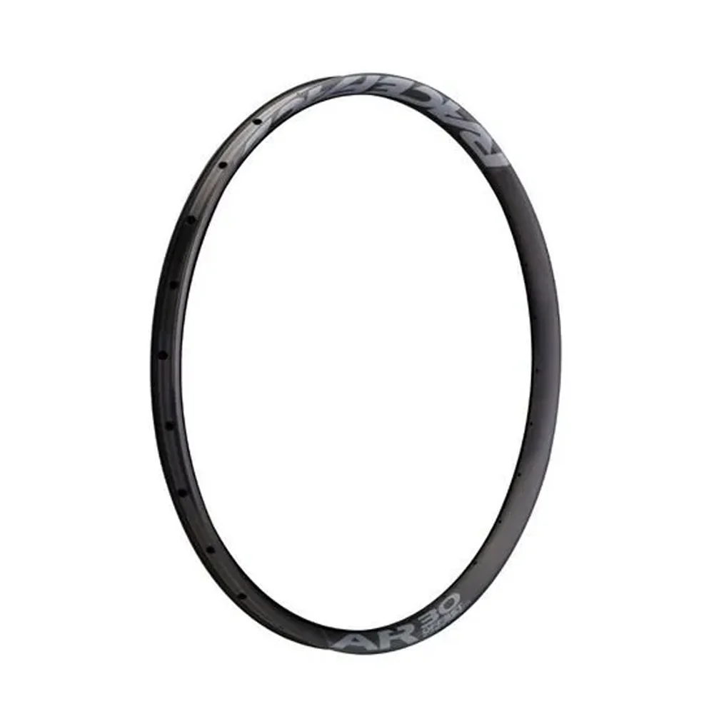 Llanta Raceface AR30 27.5 32h