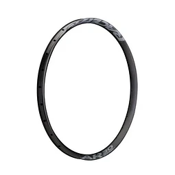 Llanta Raceface AR30 27.5 32h