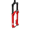 ZEB ULTIMATE 29 170 LINEAR XL ROJA