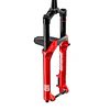 ZEB ULTIMATE 29 170 LINEAR XL ROJA