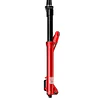 ZEB ULTIMATE 29 170 LINEAR XL ROJA