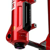ZEB ULTIMATE 29 170 LINEAR XL ROJA
