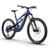 YT DECOY MX CORE 5 SHIMANO 