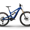 YT DECOY MX CORE 5 SHIMANO 