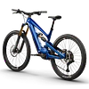 YT DECOY MX CORE 5 SHIMANO 