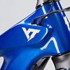 YT DECOY MX CORE 5 SHIMANO 
