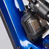 YT DECOY MX CORE 5 SHIMANO 