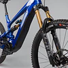 YT DECOY MX CORE 5 SHIMANO 