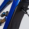 YT DECOY MX CORE 5 SHIMANO 