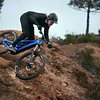 YT DECOY MX CORE 5 SHIMANO 