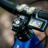 YT DECOY MX CORE 5 SHIMANO 