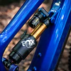 YT DECOY MX CORE 5 SHIMANO 
