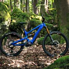 YT DECOY MX CORE 5 SHIMANO 