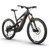 YT DECOY MX CORE 5 SHIMANO BLACK