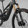 YT DECOY MX CORE 5 SHIMANO BLACK