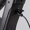 YT DECOY MX CORE 5 SHIMANO BLACK