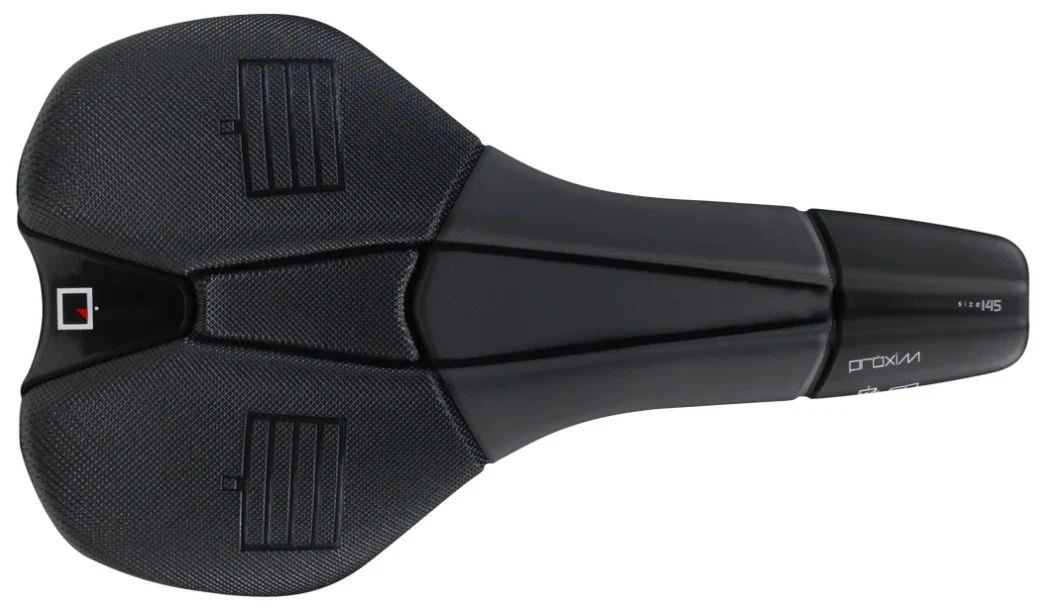 SILLÍN PROXIM W450 TIROX 145mm