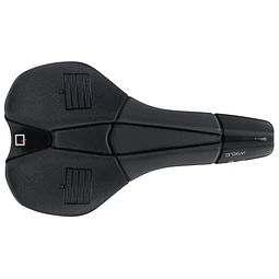 SILLÍN PROXIM W450 TIROX 145mm