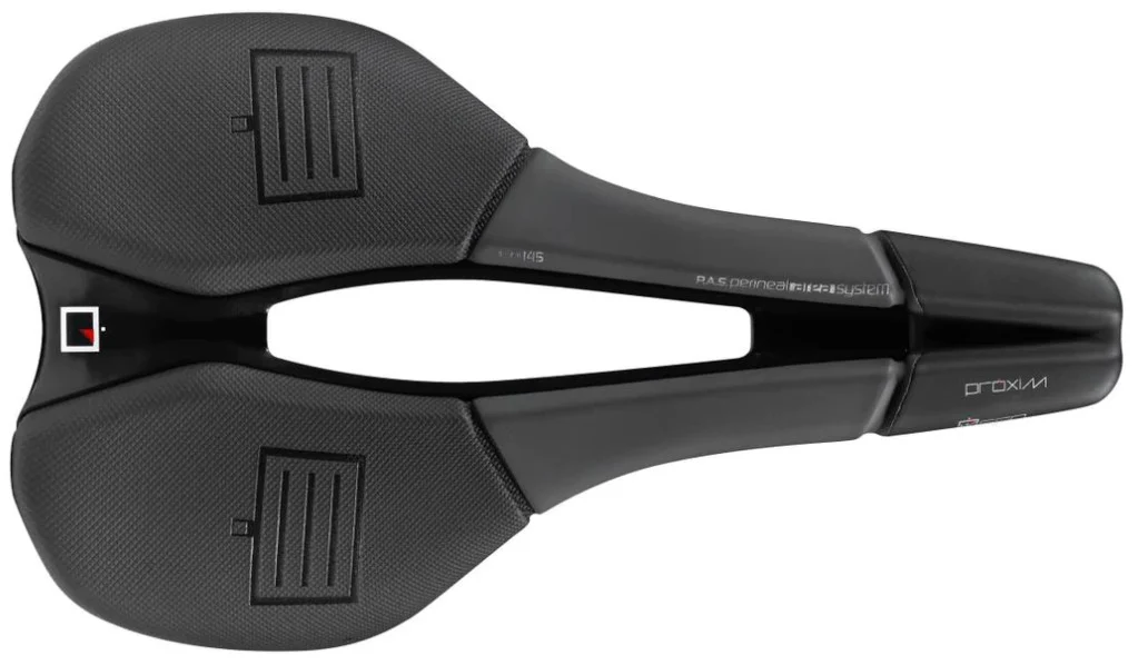 SILLÍN PROXIM W650 TIROX 145mm