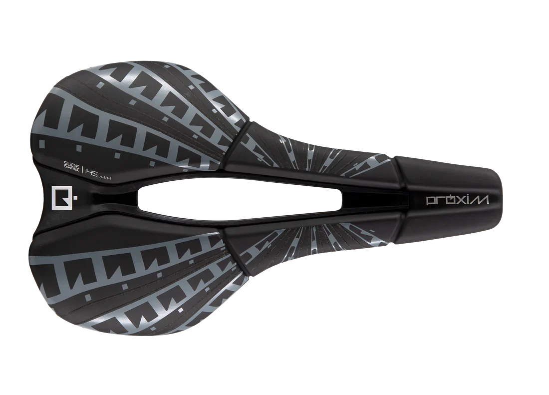  SILLÍN PROXIM W660 155mm Tirox