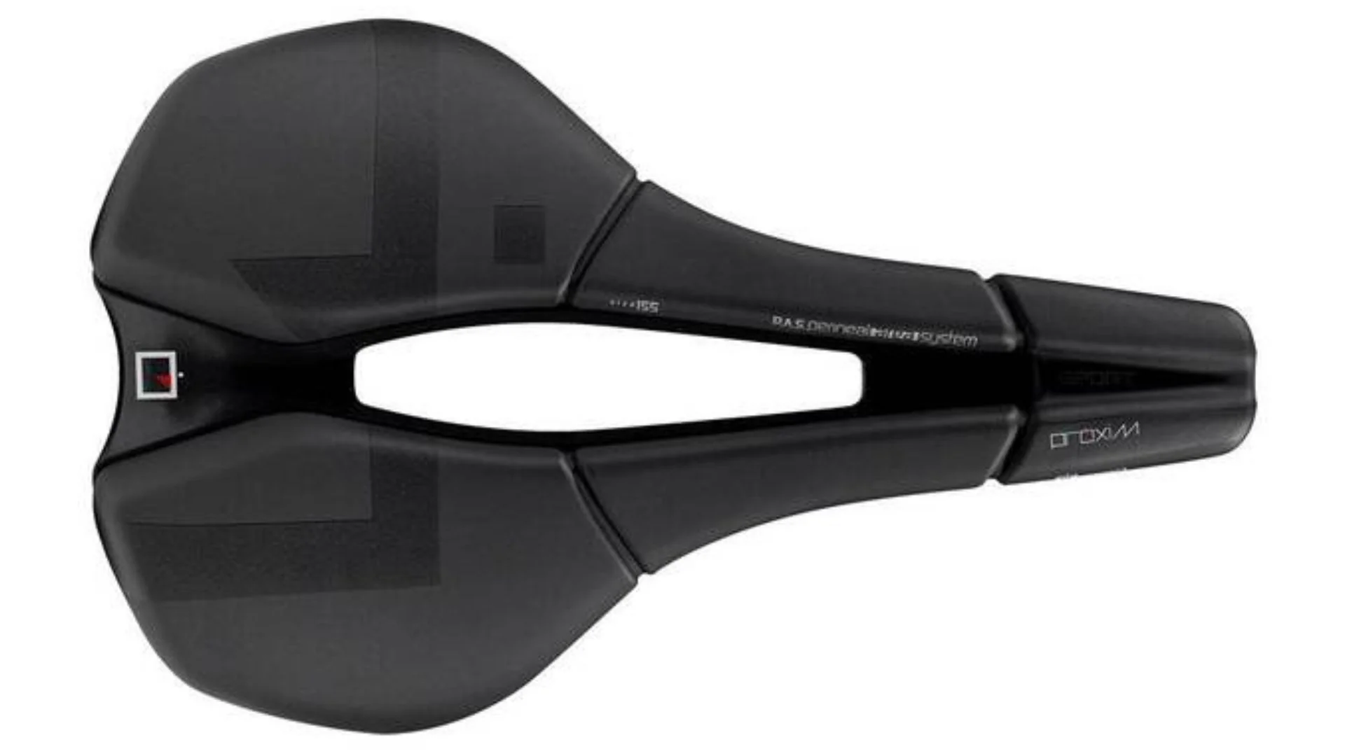 SILLÍN PROXIM W650 SPORT 145mm