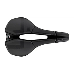 SILLÍN PROXIM W650 SPORT 145mm