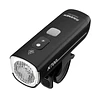 Luz delantera Ravemen K700