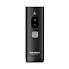  Luz delantera Ravemen K700