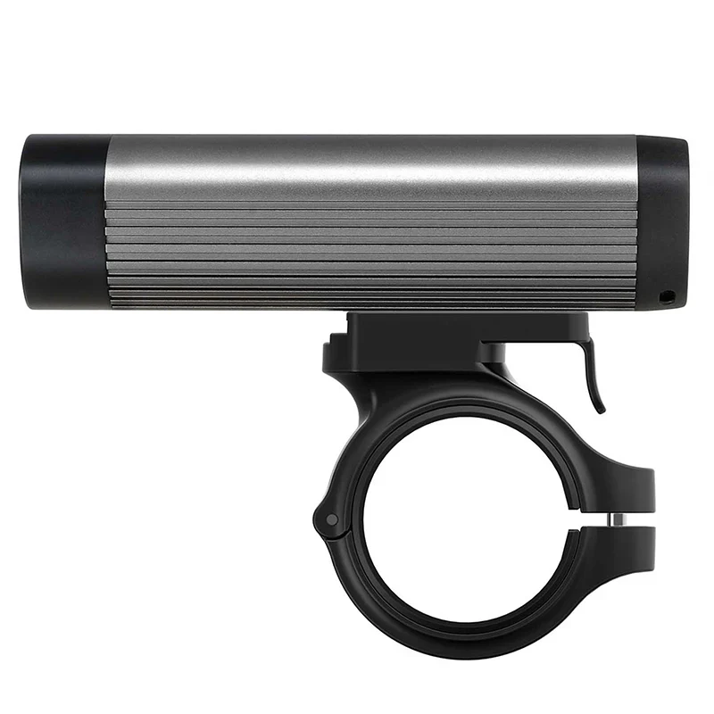 LUZ RAVEMEN PR2000