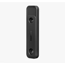 GPS Para Bicicleta Ravemen