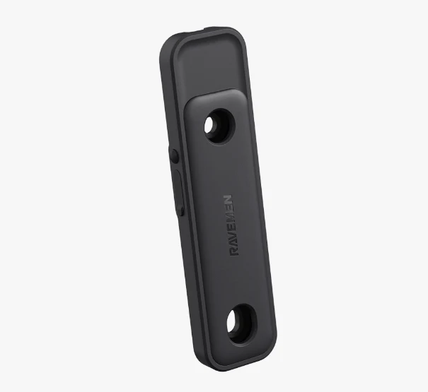 GPS Para Bicicleta Ravemen