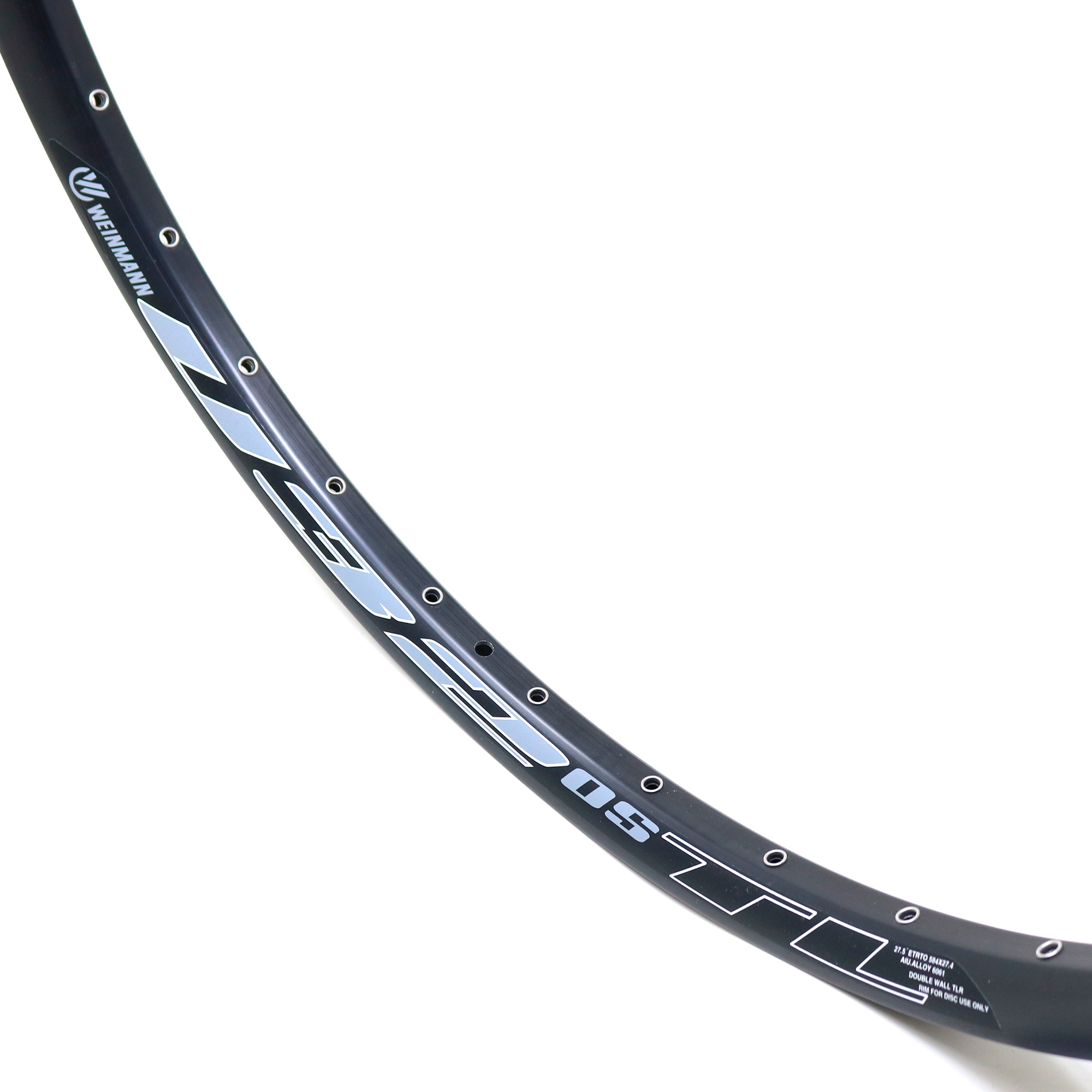 Llanta U32 TL OS 27.5 32h