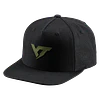 Gorro Core Logo Negro