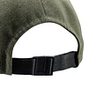Gorro 5 paneles verde
