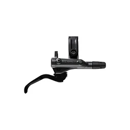 Manilla de freno Derecha Deore BL-M6200