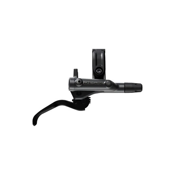 Manilla de freno Derecha Deore BL-M6200