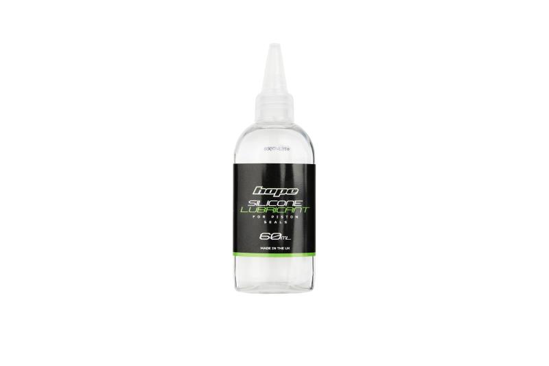 Lubricante para pistones freno hope