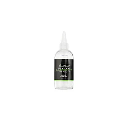 Lubricante para pistones freno hope