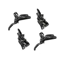 Set de frenos Sram G2 RE 