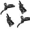 Set de frenos Sram G2 RE 
