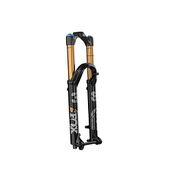 Fox 38 29" 180mm Factory 2026