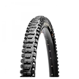MINION DHR2 27.5X2.40WT 3CT/DH/TR EBIKE