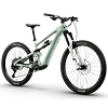 PREVENTA DECOY X AVINOX CORE 1