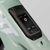 PREVENTA DECOY X AVINOX CORE 1